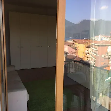 Chiara